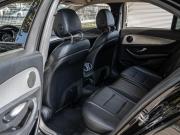 Mercedes-Benz E-Класс V (W213 S213 C238) Краснодар  - изображение 36