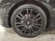 Hyundai i40 I Казань  - изображение 44