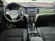 SsangYong Actyon II Воронеж  - изображение 33