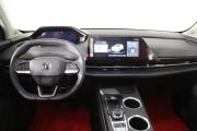 Changan UNI-S (CS55 Plus) Нижний Новгород  - изображение 47