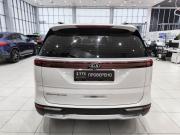 Kia Carnival IV Казань  - изображение 29