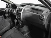 Renault Duster I Рестайлинг Санкт-Петербург  - изображение 35