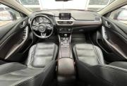 Mazda 6 III (GJ) Рестайлинг Владимир  - изображение 33