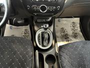 Kia Soul II Новомосковск  - изображение 32