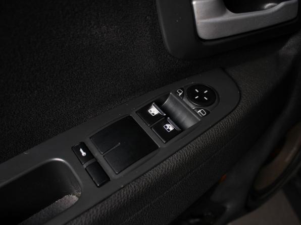 Lada (ВАЗ) Priora I Рестайлинг с пробегом 2015 года, цена 550 000 рублей, 285469 км, седан, Автокод Объявления