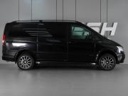 Mercedes-Benz Viano I (W639) Рестайлинг Минеральные Воды  - изображение 23