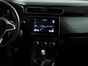 Renault Arkana I Санкт-Петербург  - изображение 37