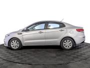 Kia Rio III Рестайлинг Москва  - изображение 36
