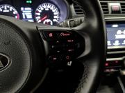 Kia Rio IV Москва  - изображение 57