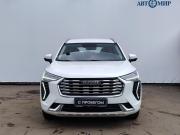 Haval Jolion I Москва  - изображение 17
