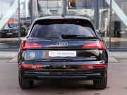Audi Q5 II (FY) Рестайлинг Химки  - изображение 23