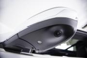 Geely Monjaro I Пермь  - изображение 34
