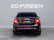 Ford Focus II Рестайлинг Краснодар  - изображение 21