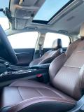 Changan Eado Plus Москва  - изображение 27