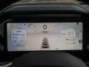 Geely Monjaro I Москва  - изображение 30