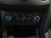 Ford Focus III Рестайлинг Санкт-Петербург  - изображение 57