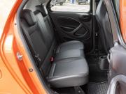 Smart Forfour II Краснодар  - изображение 26