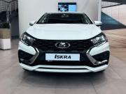 Lada (ВАЗ) Iskra Нижний Новгород  - изображение 27