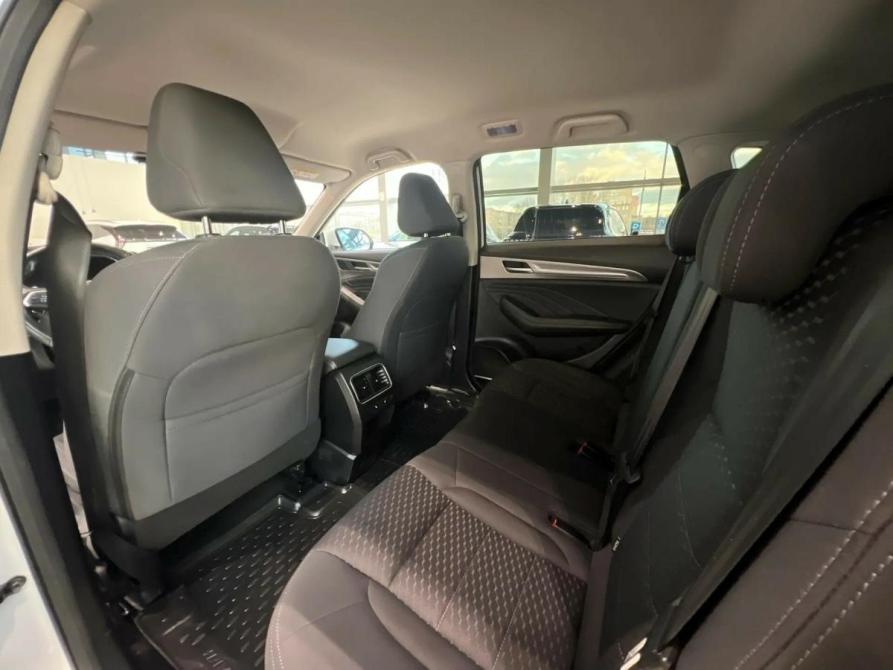 Haval F7 I Екатеринбург  - изображение 22