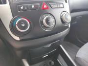 Kia Ceed I Рестайлинг Набережные Челны  - изображение 31