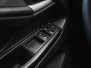 Lada (ВАЗ) Vesta I Челябинск  - изображение 47
