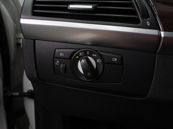 BMW X6 I (E71) Рестайлинг с пробегом 2012 года, цена 1 612 000 рублей, 297002 км, внедорожник, Автокод Объявления