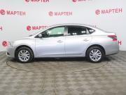 Nissan Sentra VII (B17) Вологда  - изображение 25