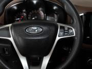 Lada (ВАЗ) XRAY I Казань  - изображение 27