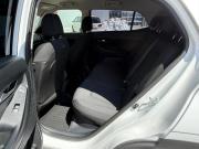 Hyundai Creta II Воронеж  - изображение 33