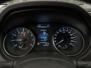 Nissan Qashqai II Рестайлинг Москва  - изображение 36