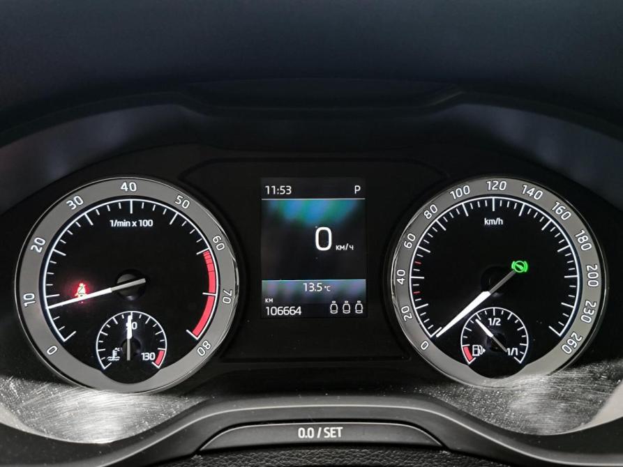 Skoda Karoq I Казань  - изображение 16