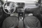 Volkswagen Polo V Кемерово  - изображение 33