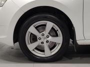 Skoda Rapid I Рестайлинг Казань  - изображение 44