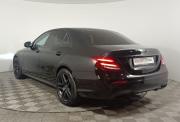 Mercedes-Benz E-Класс V (W213 S213 C238) Волгоград  - изображение 27