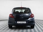 Opel Corsa D Москва  - изображение 20