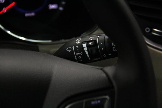 Hyundai Santa Fe III с пробегом 2014 года, цена 2 199 000 рублей, 132535 км, внедорожник, Автокод Объявления