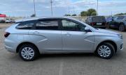 Lada (ВАЗ) Vesta I Рестайлинг (NG) Бузулук  - изображение 17