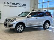 Great Wall Hover H3 I Волгоград  - изображение 20