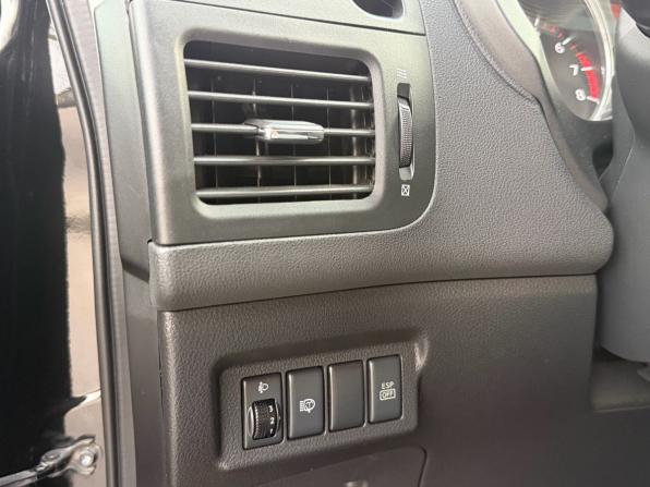 Nissan X-Trail II Рестайлинг с пробегом 2010 года, цена 1 190 000 рублей, 295370 км, внедорожник, Автокод Объявления