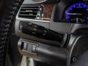 Toyota Camry VII (XV50) Рестайлинг 2 Воронеж  - изображение 43