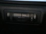 Chery Tiggo 7 Pro I Таганрог  - изображение 49