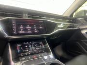 Audi A6 V (C8) Москва  - изображение 44