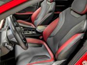 Geely Coolray I Рестайлинг Москва  - изображение 52