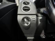 Volkswagen Tiguan I Рестайлинг Казань  - изображение 27