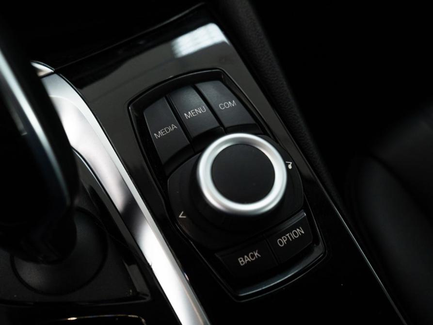 BMW 5 серии VII (G30/G31/G38) Казань  - изображение 16