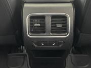 Haval F7x I Белгород  - изображение 35