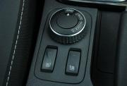 Renault Kaptur I Рестайлинг Саратов  - изображение 47
