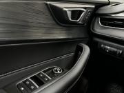 Chery Tiggo 4 I Рестайлинг 2 Волгоград  - изображение 64