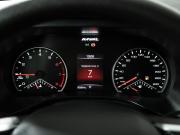 Haval Jolion I Санкт-Петербург  - изображение 31