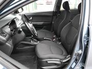 Kia Rio III Новороссийск  - изображение 33